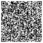 QR code with Quality Insurance Agency contacts