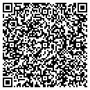QR code with P K Petroleum contacts