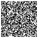 QR code with Absolute Dry Cleaners NY contacts