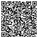 QR code with The Hunting Horn contacts