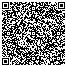 QR code with Excel Insur Risk MGT Agcy LLC contacts