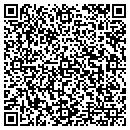 QR code with Spread The Word Inc contacts