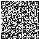 QR code with Joelle Publishing contacts