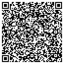 QR code with MPC Auto Service contacts