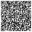 QR code with Hillview Liquor Inc contacts