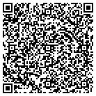 QR code with Saw Mill Capital contacts