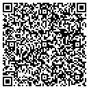 QR code with Donegans Electrolux Sls & Service contacts