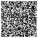 QR code with Studio B Productions contacts