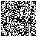 QR code with Jeffrey Riker contacts