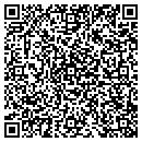 QR code with CCS National Inc contacts