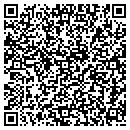 QR code with Kim Jung Soo contacts