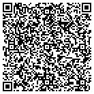 QR code with Kenmore & All Brands Fast Service contacts