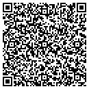 QR code with Ben-ARI & Sons Inc contacts