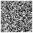 QR code with Leading Resource Inc contacts