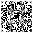 QR code with Caring Touch Therapeutic Mssg contacts