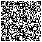 QR code with Catholic Television Network contacts