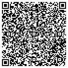 QR code with Transit Video Sucurity Systems contacts
