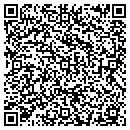 QR code with Kreitzman & Kreitzman contacts