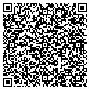 QR code with Jdhj Co LLC contacts