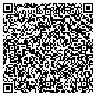 QR code with Actrade International Corp contacts