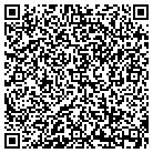 QR code with Upstate Temperature Control contacts