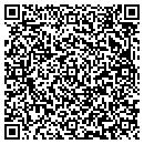 QR code with Digestive Diet Inc contacts