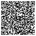 QR code with Robert C Gola contacts
