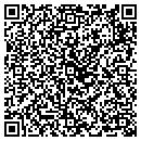 QR code with Calvary Hospital contacts