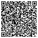 QR code with Pasquale G Gizzo contacts