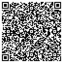 QR code with Aim Services contacts