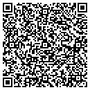 QR code with Nicholas W Hicks contacts