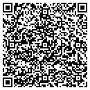 QR code with Dowling & Callahan contacts