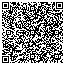 QR code with DISPLAYCASE.COM contacts