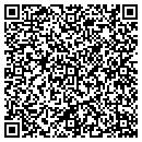 QR code with Breakdown Records contacts
