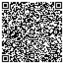 QR code with Colonie Riding & Racing Stable contacts