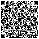 QR code with 97 Second Ave Building Corp contacts