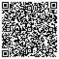QR code with Don Thomas Buses Inc contacts
