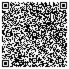 QR code with World Wide Pet Transport contacts