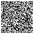 QR code with Via Pizza contacts