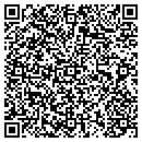 QR code with Wangs Trading Co contacts