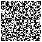 QR code with Olinkiewicz Contracting contacts