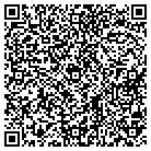 QR code with Seaboard Weatherproofing Co contacts