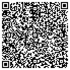 QR code with Mercy Hospital & Health Services contacts