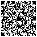 QR code with Little House Rstrnt of Wstchster contacts