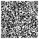 QR code with Lighthouse Deliverance Center contacts