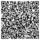 QR code with Exxon Expo contacts