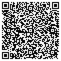 QR code with Kmart contacts