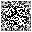 QR code with Wireless Setup Inc contacts