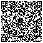 QR code with Gleit Engineering Group PC contacts