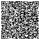 QR code with Hanson Aggregates contacts